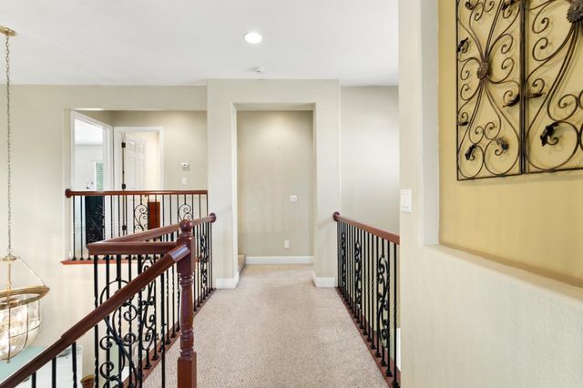 2624 Grazing Point Way, Elk Grove, CA 95757