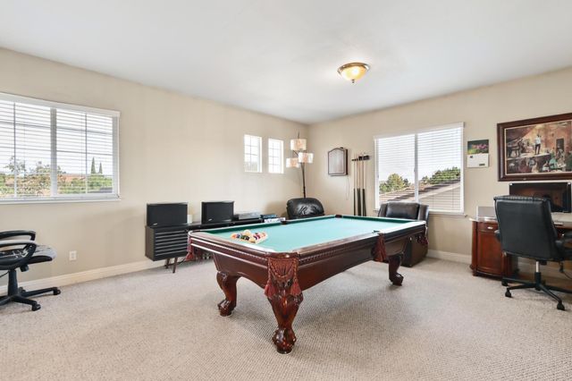 2624 Grazing Point Way, Elk Grove, CA 95757