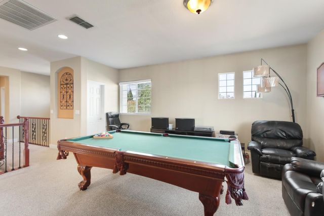 2624 Grazing Point Way, Elk Grove, CA 95757