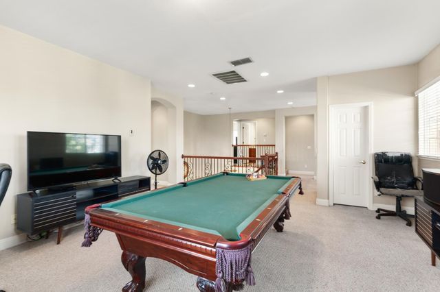 2624 Grazing Point Way, Elk Grove, CA 95757