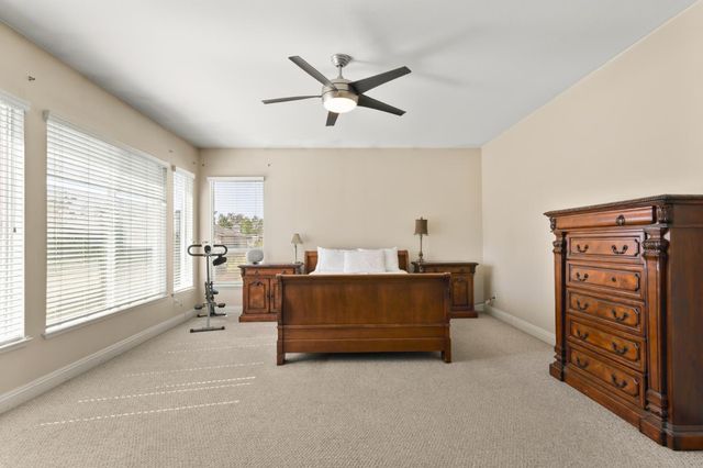 2624 Grazing Point Way, Elk Grove, CA 95757