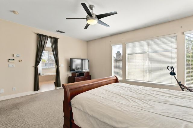 2624 Grazing Point Way, Elk Grove, CA 95757