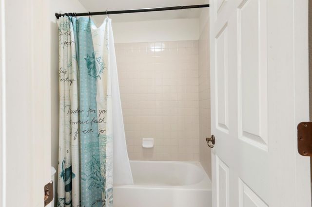 2624 Grazing Point Way, Elk Grove, CA 95757
