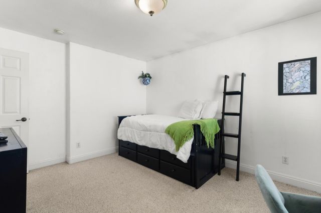 2624 Grazing Point Way, Elk Grove, CA 95757