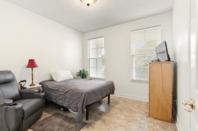 2624 Grazing Point Way, Elk Grove, CA 95757