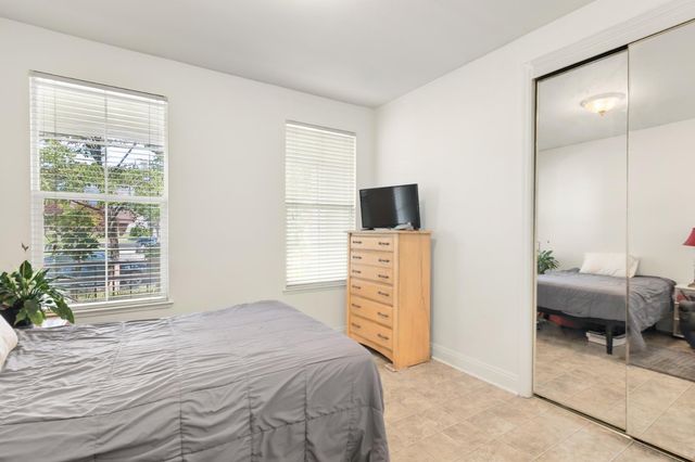 2624 Grazing Point Way, Elk Grove, CA 95757
