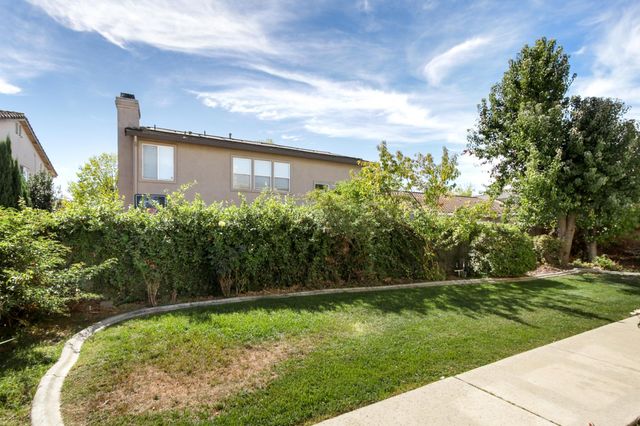 2624 Grazing Point Way, Elk Grove, CA 95757