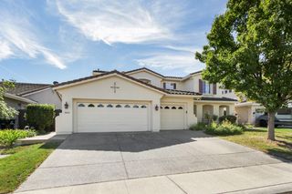 2624 Grazing Point Way, Elk Grove, CA 95757