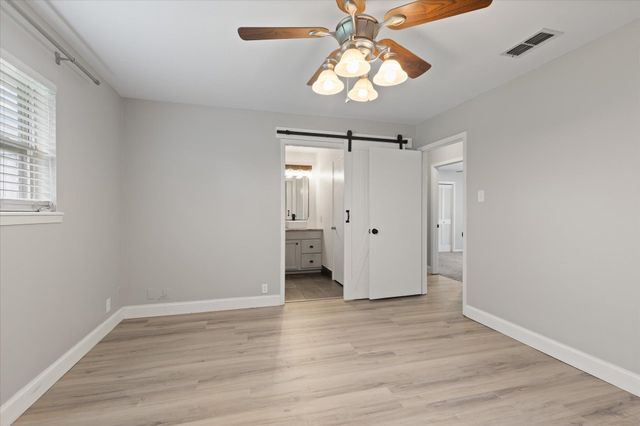 2202 Wainwright Ct., Longview, TX 75604