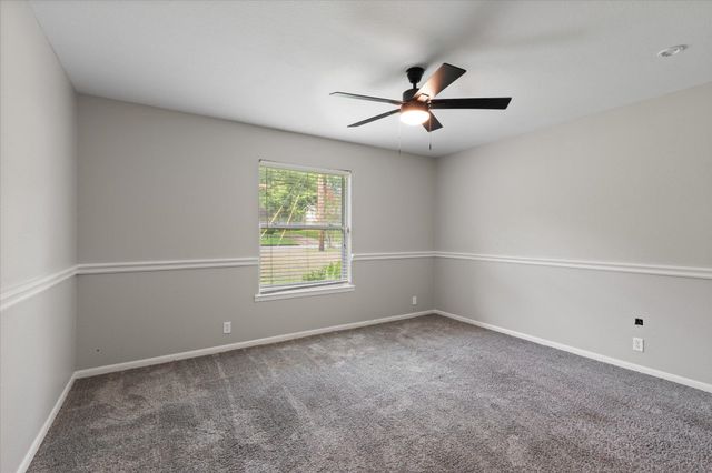 2202 Wainwright Ct., Longview, TX 75604