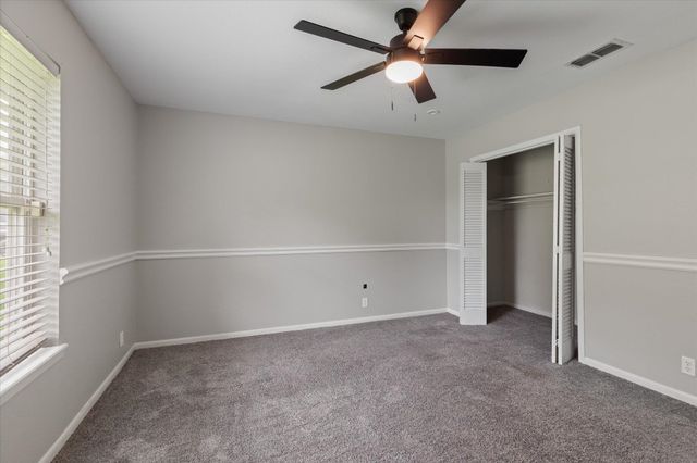 2202 Wainwright Ct., Longview, TX 75604