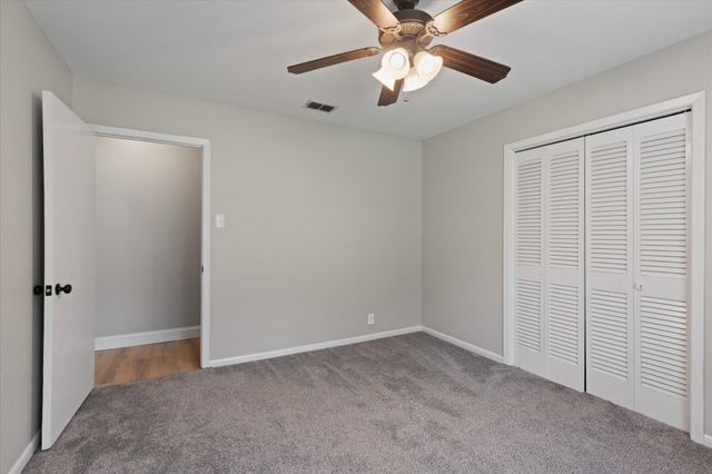 2202 Wainwright Ct., Longview, TX 75604