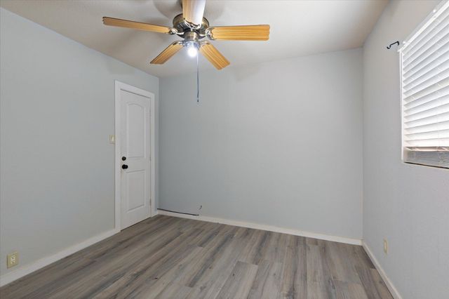 2202 Wainwright Ct., Longview, TX 75604