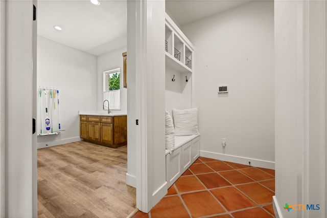 481 Via Lago, Belton, TX 76513