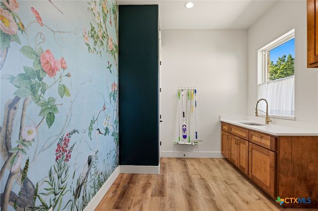 481 Via Lago, Belton, TX 76513