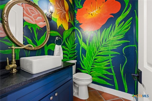 481 Via Lago, Belton, TX 76513