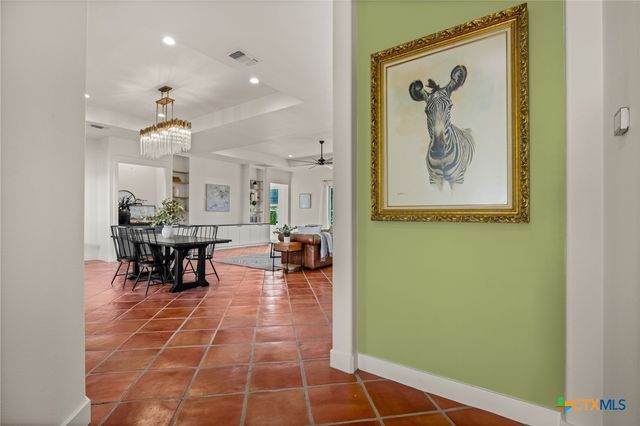 481 Via Lago, Belton, TX 76513