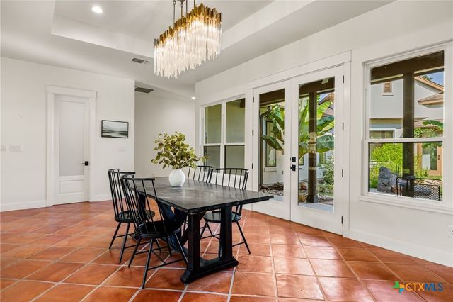 481 Via Lago, Belton, TX 76513