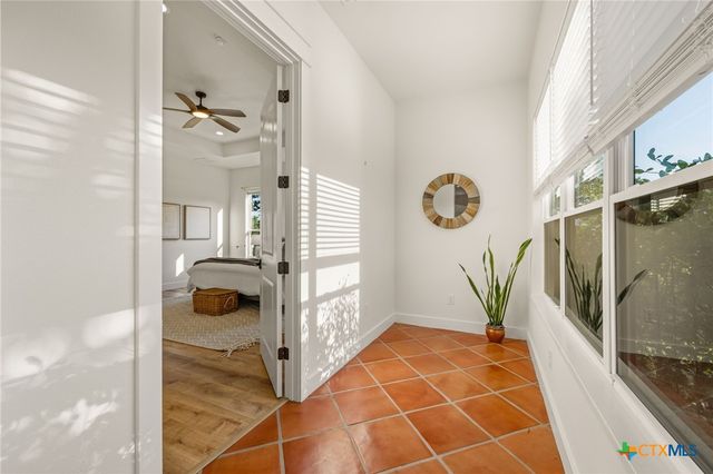 481 Via Lago, Belton, TX 76513