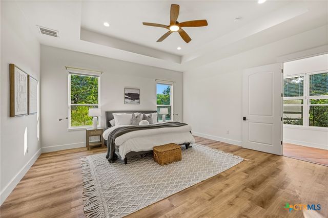 481 Via Lago, Belton, TX 76513