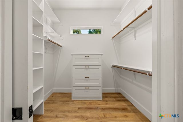 481 Via Lago, Belton, TX 76513