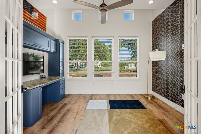 481 Via Lago, Belton, TX 76513