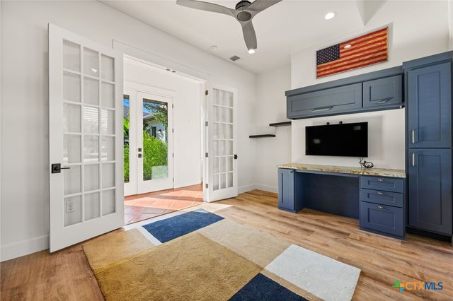 481 Via Lago, Belton, TX 76513