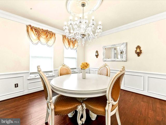 3033 HONEYMEAD RD, Downingtown, PA 19335