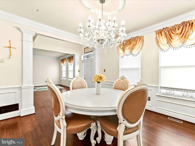 3033 HONEYMEAD RD, Downingtown, PA 19335