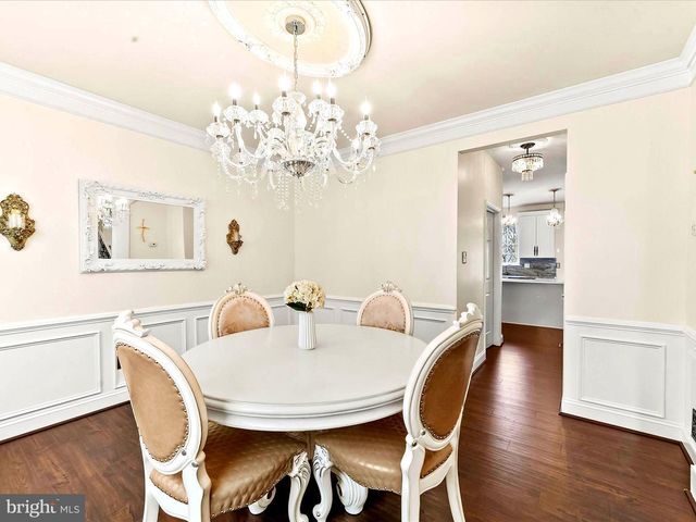 3033 HONEYMEAD RD, Downingtown, PA 19335