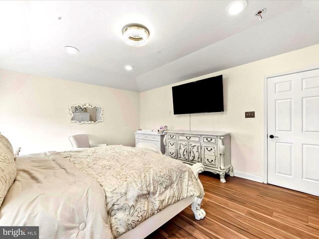 3033 HONEYMEAD RD, Downingtown, PA 19335