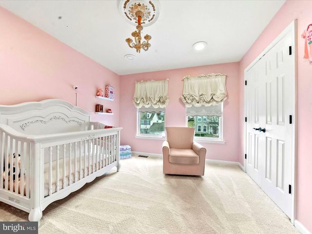 3033 HONEYMEAD RD, Downingtown, PA 19335