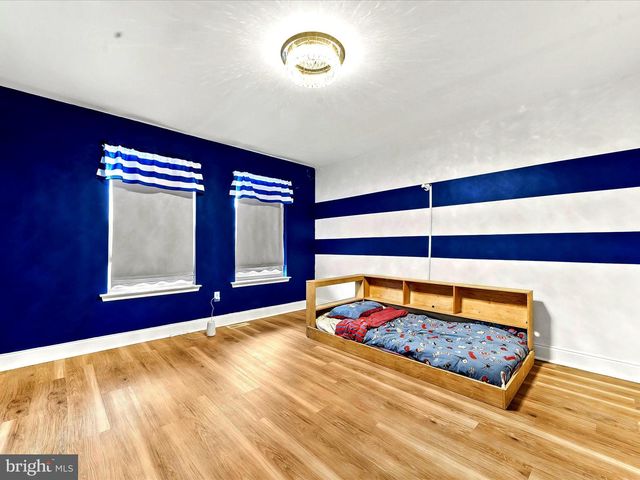 3033 HONEYMEAD RD, Downingtown, PA 19335