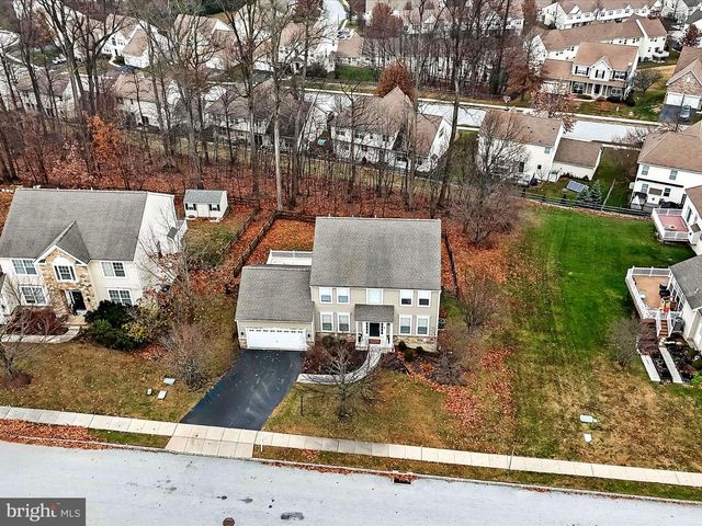 3033 HONEYMEAD RD, Downingtown, PA 19335