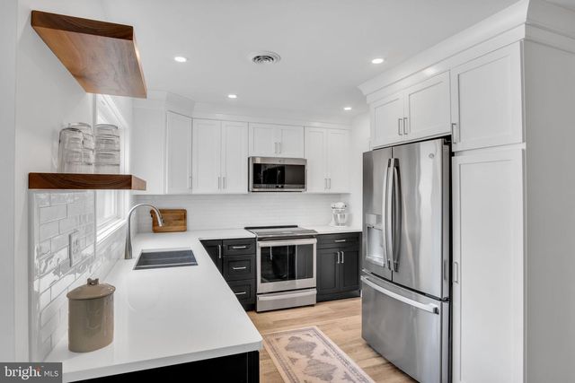 477 DELANCEY COURT, Mechanicsburg, PA 17055