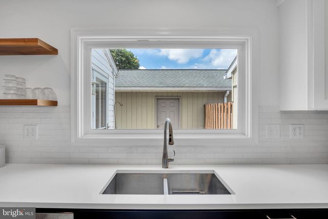 477 DELANCEY COURT, Mechanicsburg, PA 17055