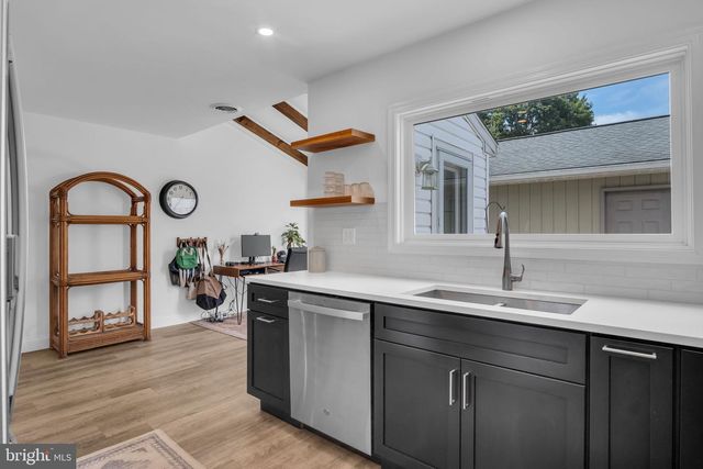 477 DELANCEY COURT, Mechanicsburg, PA 17055
