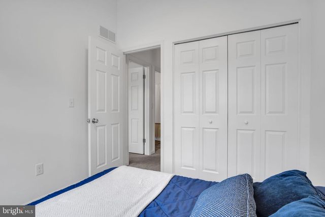 477 DELANCEY COURT, Mechanicsburg, PA 17055