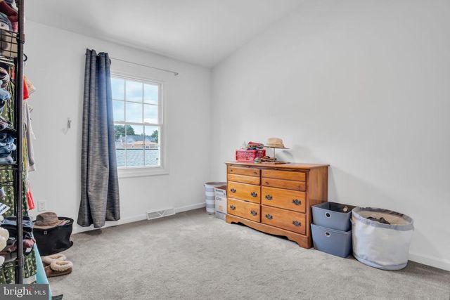 477 DELANCEY COURT, Mechanicsburg, PA 17055