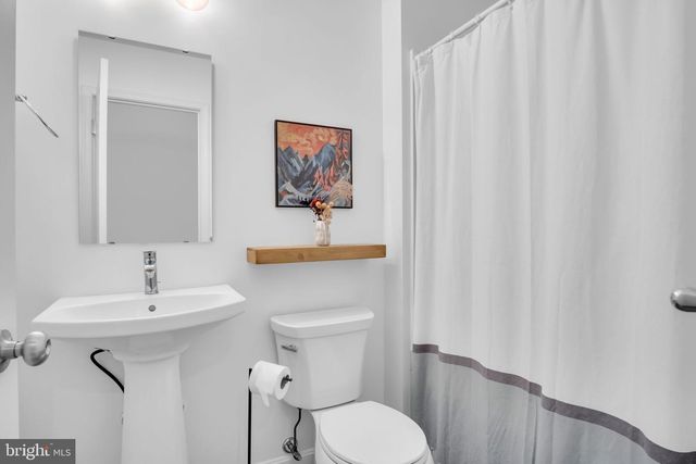 477 DELANCEY COURT, Mechanicsburg, PA 17055
