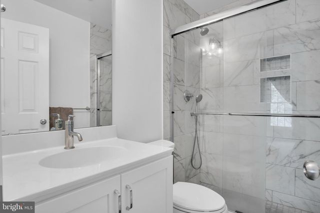477 DELANCEY COURT, Mechanicsburg, PA 17055