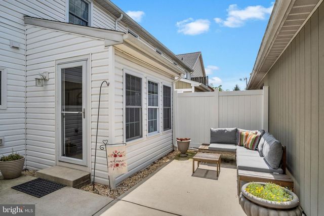 477 DELANCEY COURT, Mechanicsburg, PA 17055
