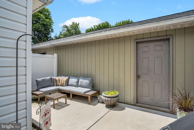 477 DELANCEY COURT, Mechanicsburg, PA 17055