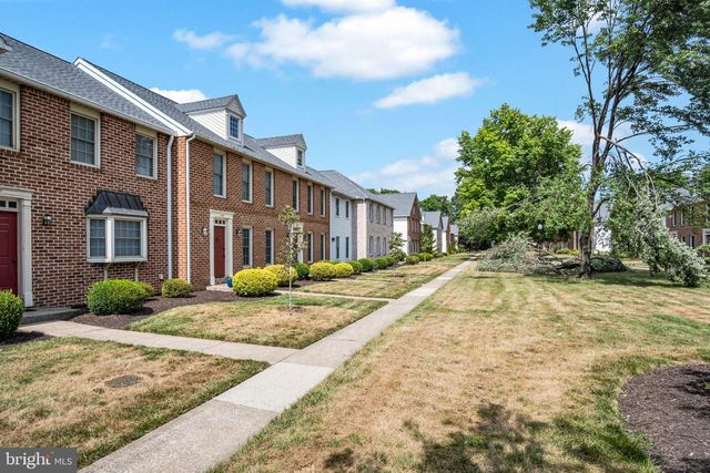 477 DELANCEY COURT, Mechanicsburg, PA 17055