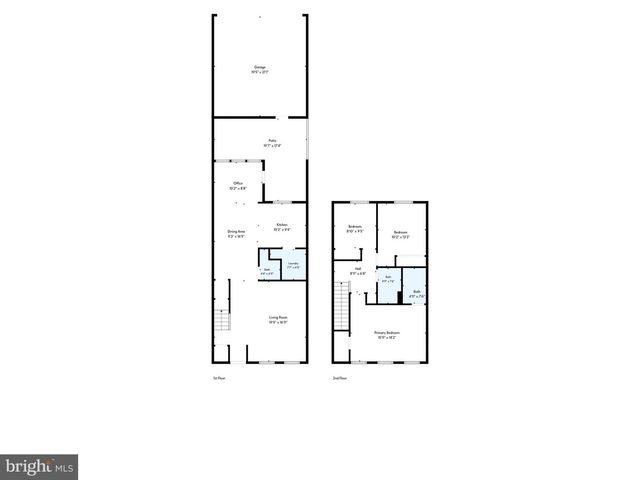 477 DELANCEY COURT, Mechanicsburg, PA 17055