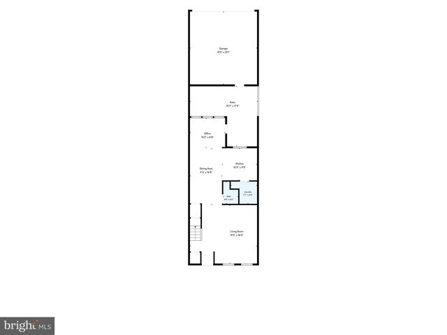 477 DELANCEY COURT, Mechanicsburg, PA 17055