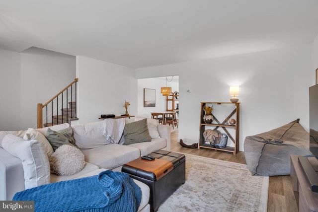 477 DELANCEY COURT, Mechanicsburg, PA 17055
