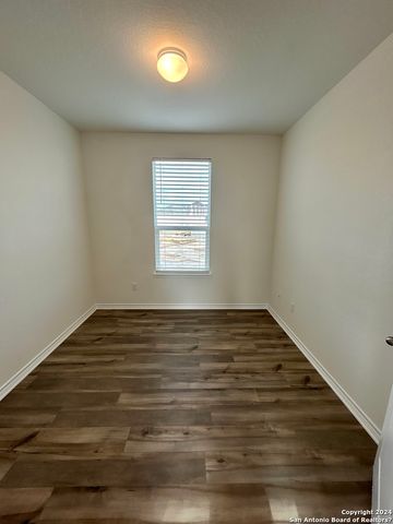 428 Blacktail Dr, New Braunfels, TX 78130