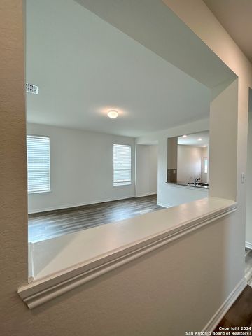 428 Blacktail Dr, New Braunfels, TX 78130