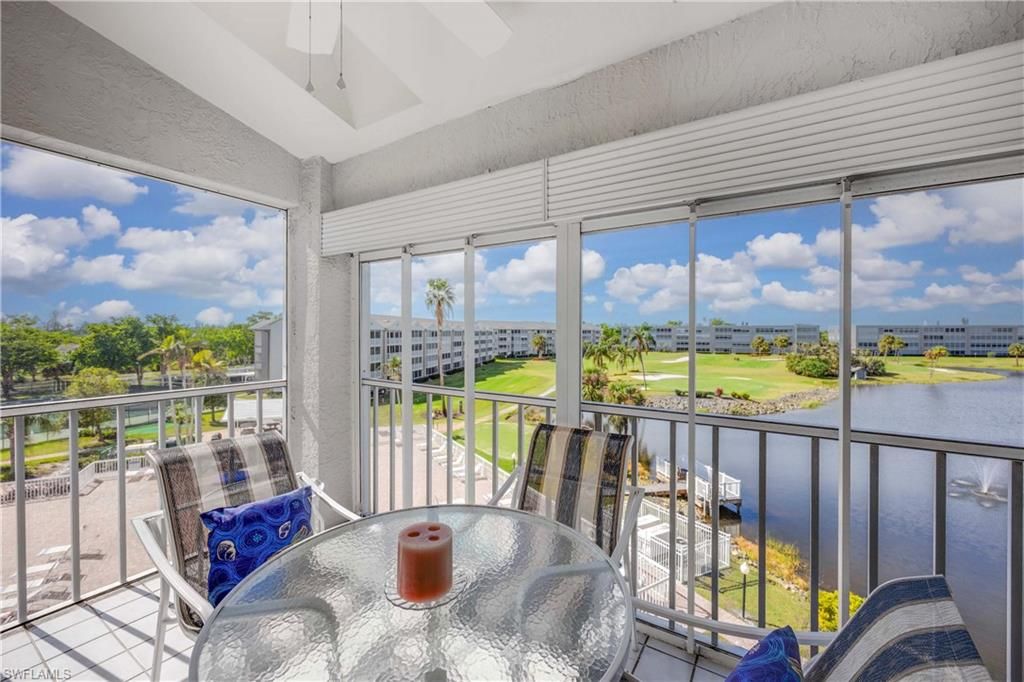 14871 Hole In 1 CIR PH1, FORT MYERS, FL 33919 — photo 2